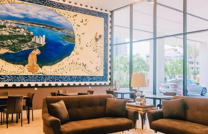 Background_2_FCFEExM