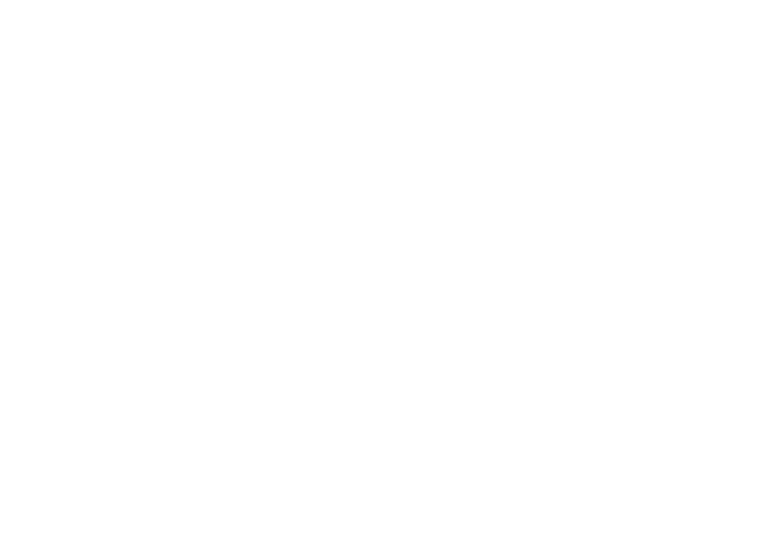 Isola KLCC logo in white