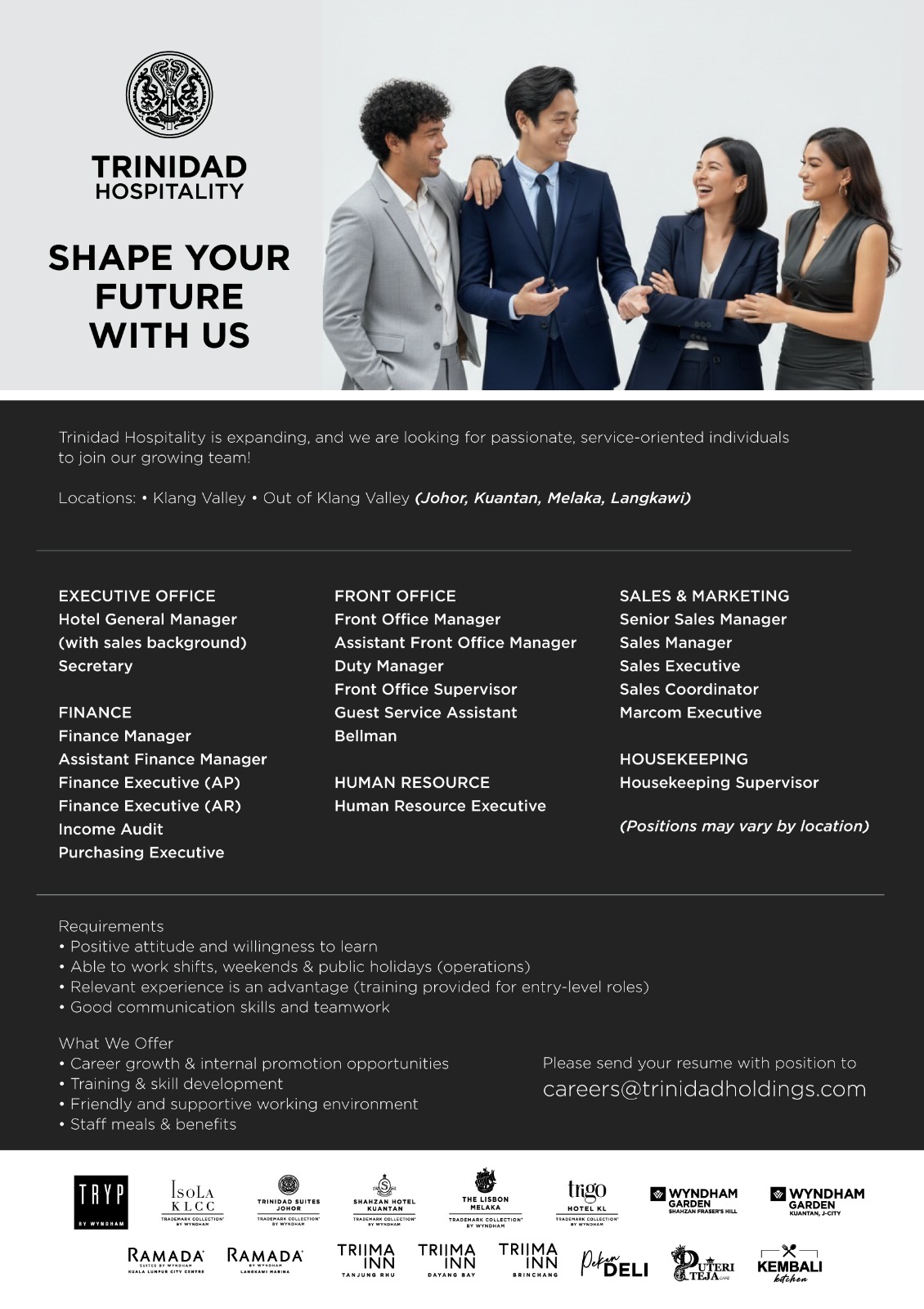 WhatsApp Image 2026-03-09 at 13.25.00