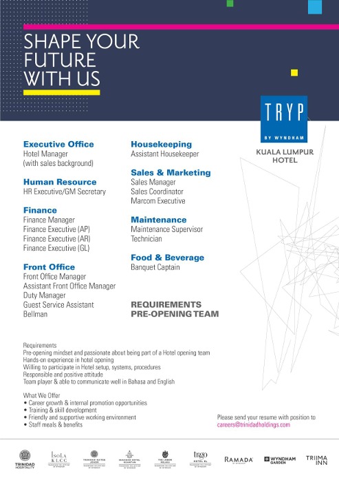 WhatsApp Image 2026-03-18 at 14.07.09